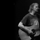 Illustration for article titled Neil Young: Piracy Is The New Radio